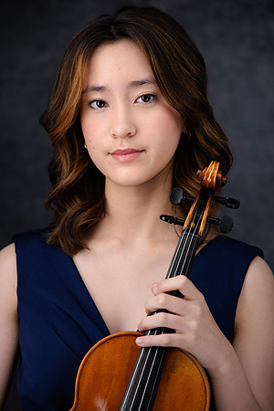 Sarah-Guo-179