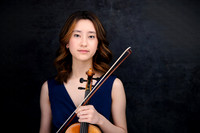 Sarah Guo