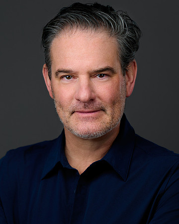 Greg Cartin18803_(2)-03