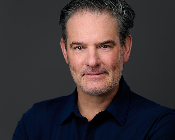 Greg Cartin18803_(2)-04