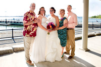 0078-KarenErinWedding
