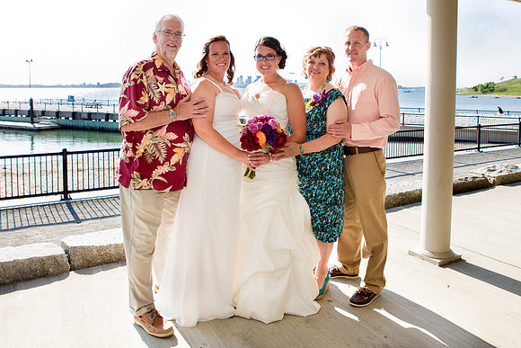 0078-KarenErinWedding