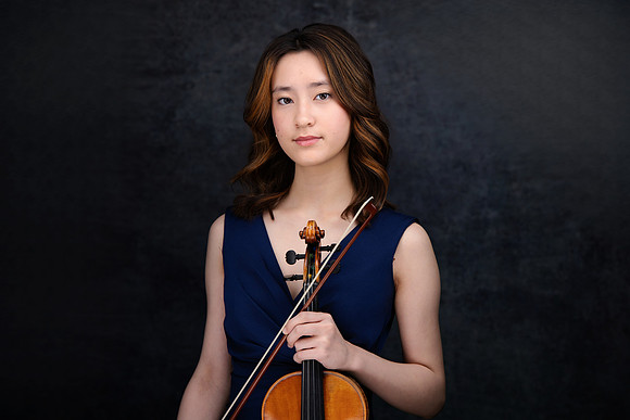 Sarah-Guo-33