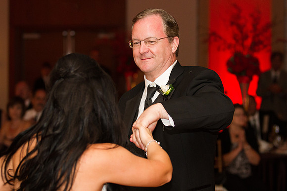 573Boston-Marriott-Long-Wharf-Wedding-Fuccis-Photos9421