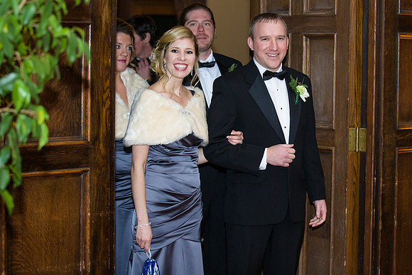 646-kevin-lauren-wedding-6074