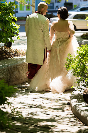 169-renaissance-boston-waterfront-hotel-wedding8798