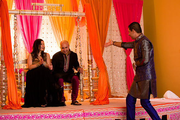 932-Ashish-Devorah-Day1-3067