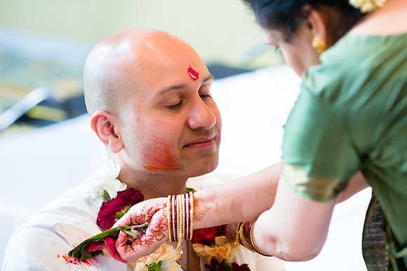 202-Ashish-Devorah-Day1-7172