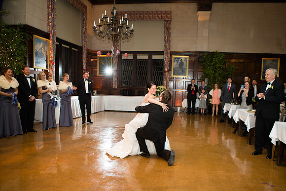 709-kevin-lauren-wedding-9502