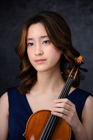 Sarah-Guo-189