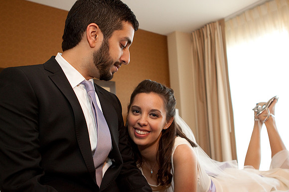 NadiaOmarWedding-4945
