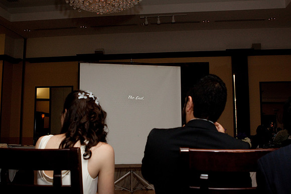 NadiaOmarWedding-5594