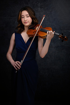 Sarah-Guo-99