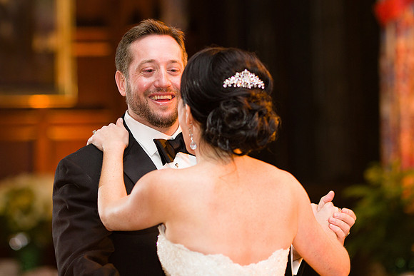 682-kevin-lauren-wedding-2194