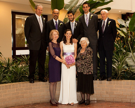 NadiaOmarWedding-4866