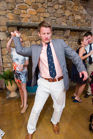 595-Alissa-Jared-vineyard-wedding-9230