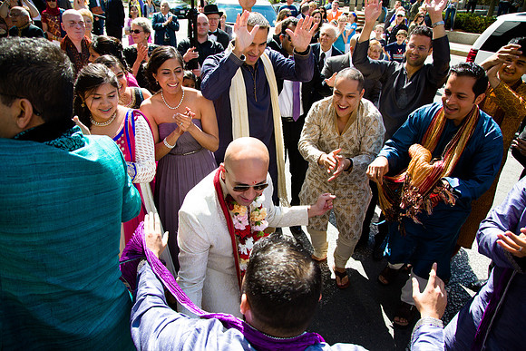 267-renaissance-boston-waterfront-hotel-wedding1236