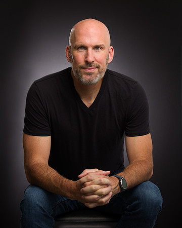 David-howland-final-2-1