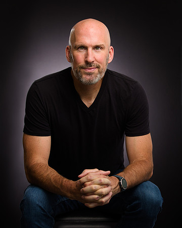 David-howland-final-2-2