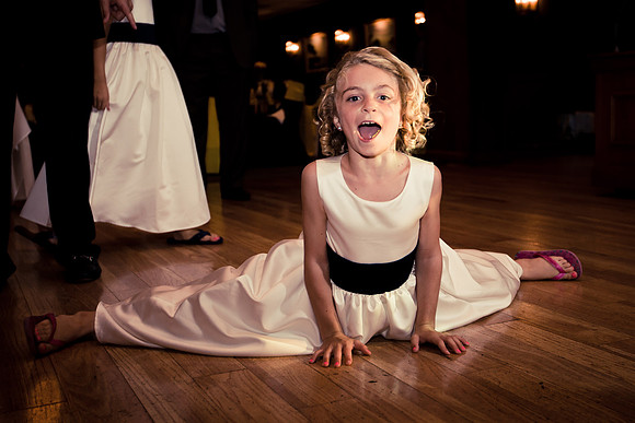 1056courtneynatewedding8699