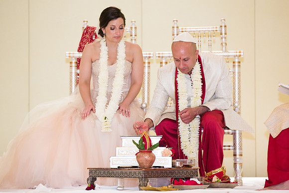 596-renaissance-boston-waterfront-hotel-wedding9319