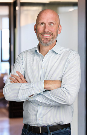 David-Howland-casual-office-cropped-hr