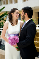 NadiaOmarWedding-4733