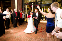 877Boston-Marriott-Long-Wharf-Wedding-Fuccis-Photos1191