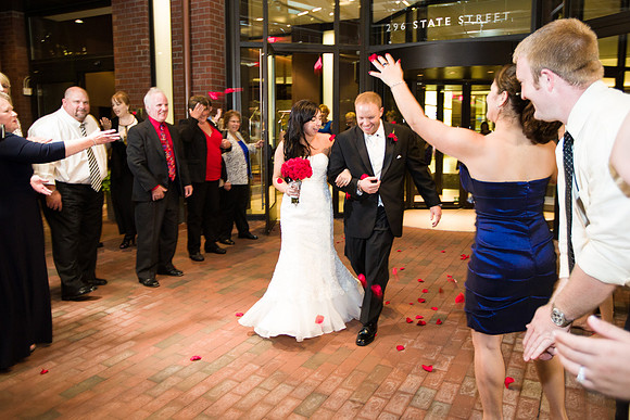 877Boston-Marriott-Long-Wharf-Wedding-Fuccis-Photos1191