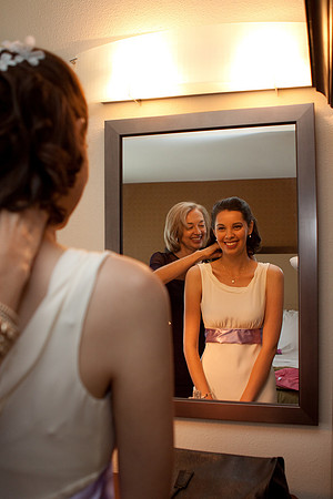 NadiaOmarWedding-4657
