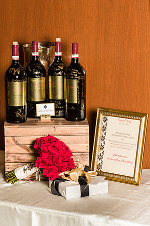 680Boston-Marriott-Long-Wharf-Wedding-Fuccis-Photos0938