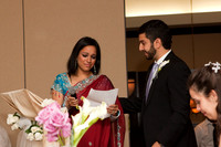 NadiaOmarWedding-5393