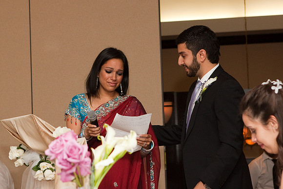 NadiaOmarWedding-5393
