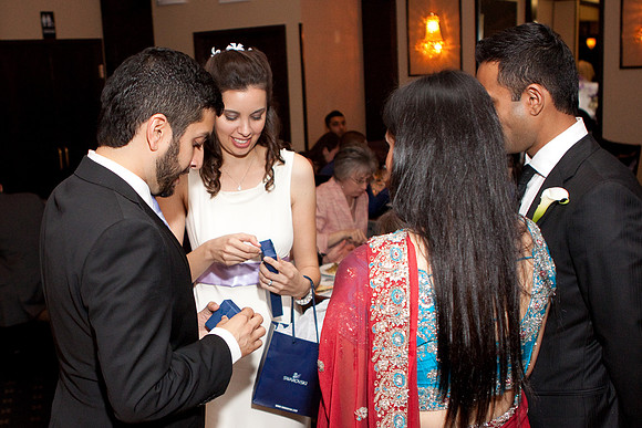 NadiaOmarWedding-5333