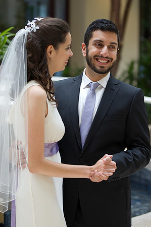 NadiaOmarWedding-4762