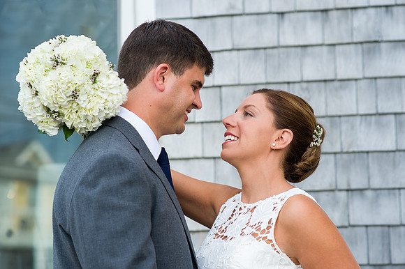 130-Alissa-Jared-vineyard-wedding-4112-Edit-2