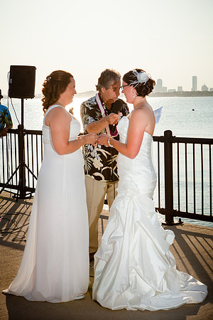0227-KarenErinWedding1555
