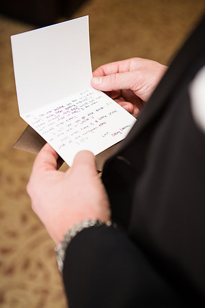 036Boston-Marriott-Long-Wharf-Wedding-Fuccis-Photos3113