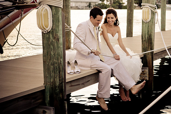 0824courtneynatewedding8241