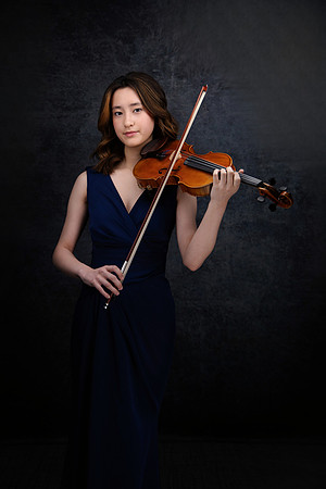 Sarah-Guo-92