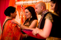 Sangeet