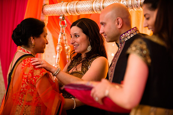 976-Ashish-Devorah-Day1-3113-Edit