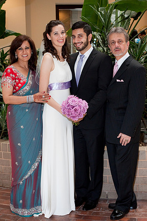 NadiaOmarWedding-4804