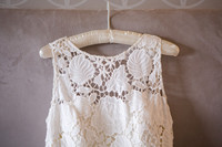 006-Alissa-Jared-vineyard-wedding-7674