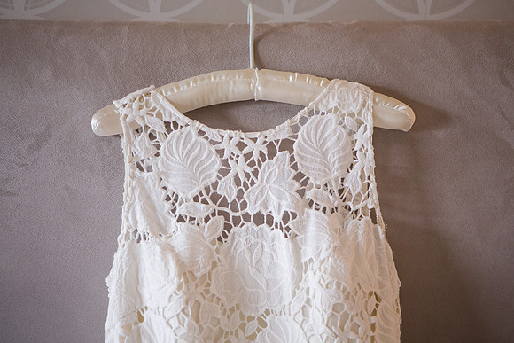 006-Alissa-Jared-vineyard-wedding-7674