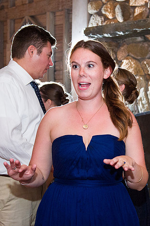642-Alissa-Jared-vineyard-wedding-4776