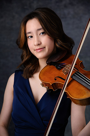Sarah-Guo-262