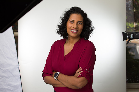 Upma-055