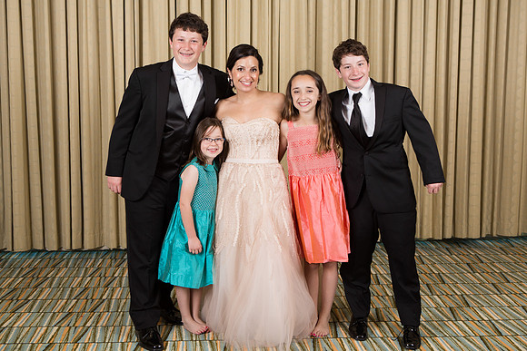 793-renaissance-boston-waterfront-hotel-wedding0178