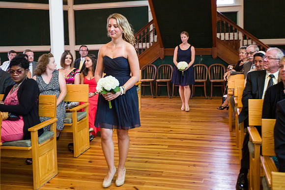 244-Alissa-Jared-vineyard-wedding-8565